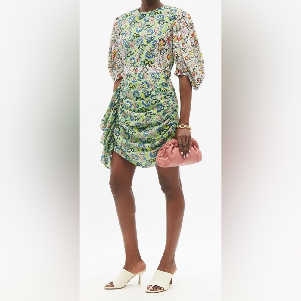 RHODE Pia Dress - New with tags!!